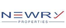 Newry Properties